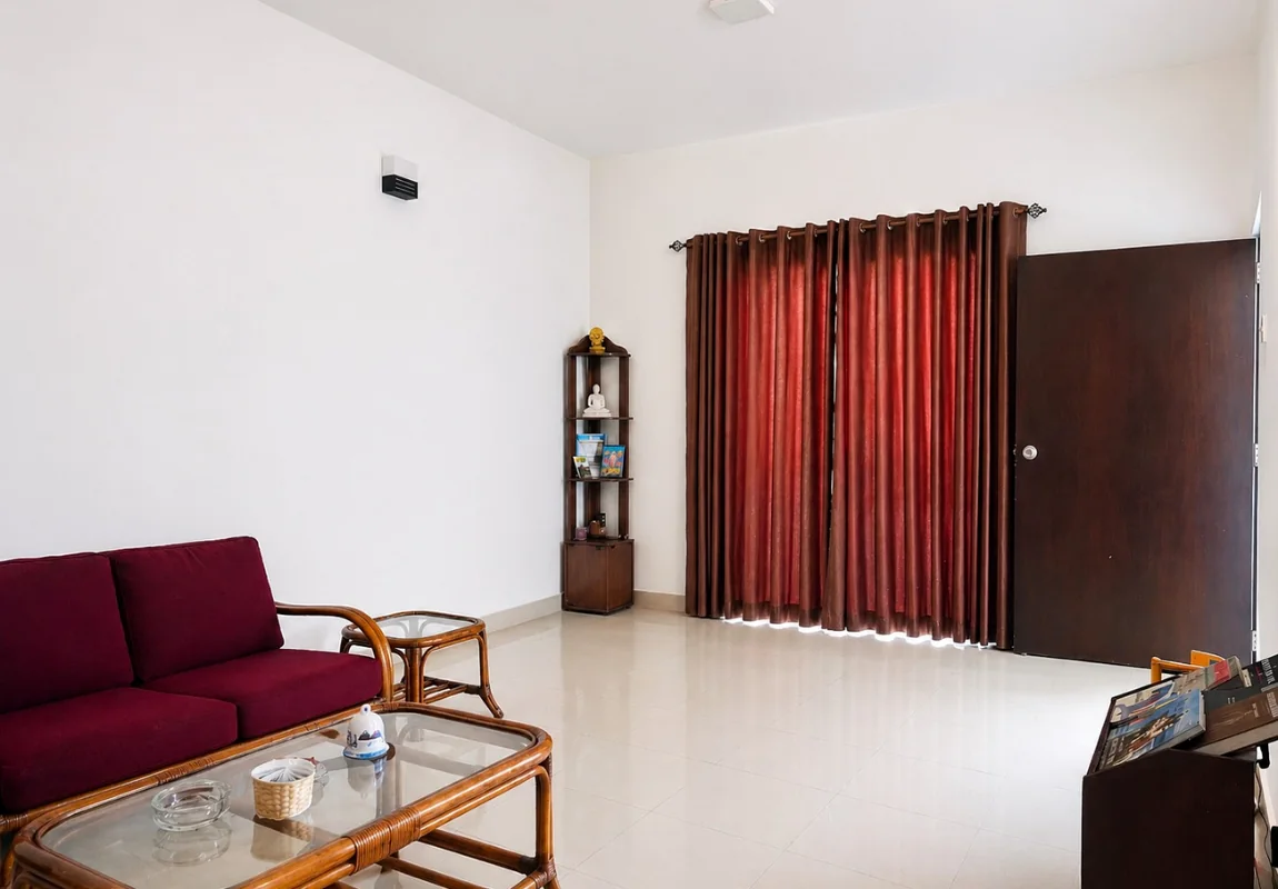 1St Floor Living 1
